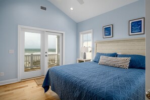 5 habitaciones y wifi gratis