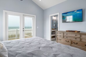 5 dormitorios y wifi gratis