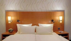 Terrace/patio - Hotel am Kupferhammer (Tuebingen)