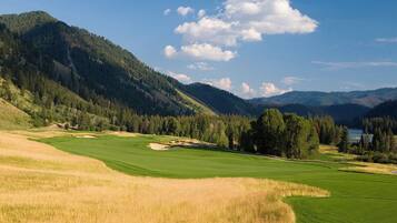Golfe