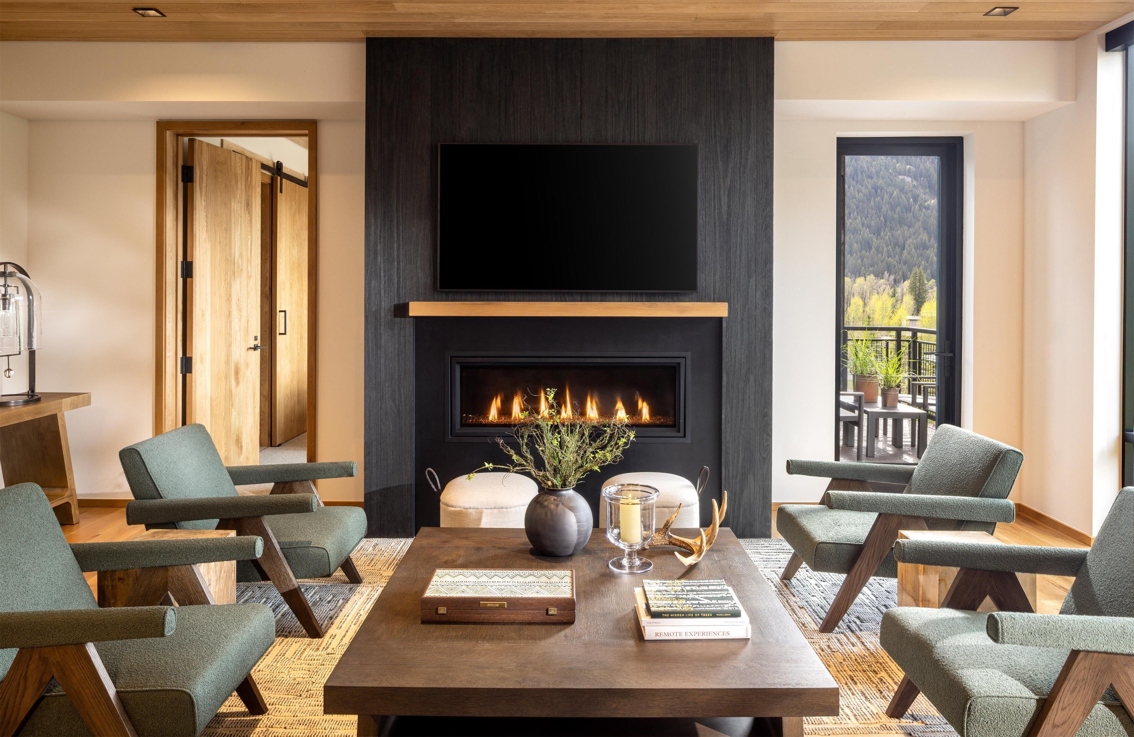 Premium bedding, free WiFi, bed sheets