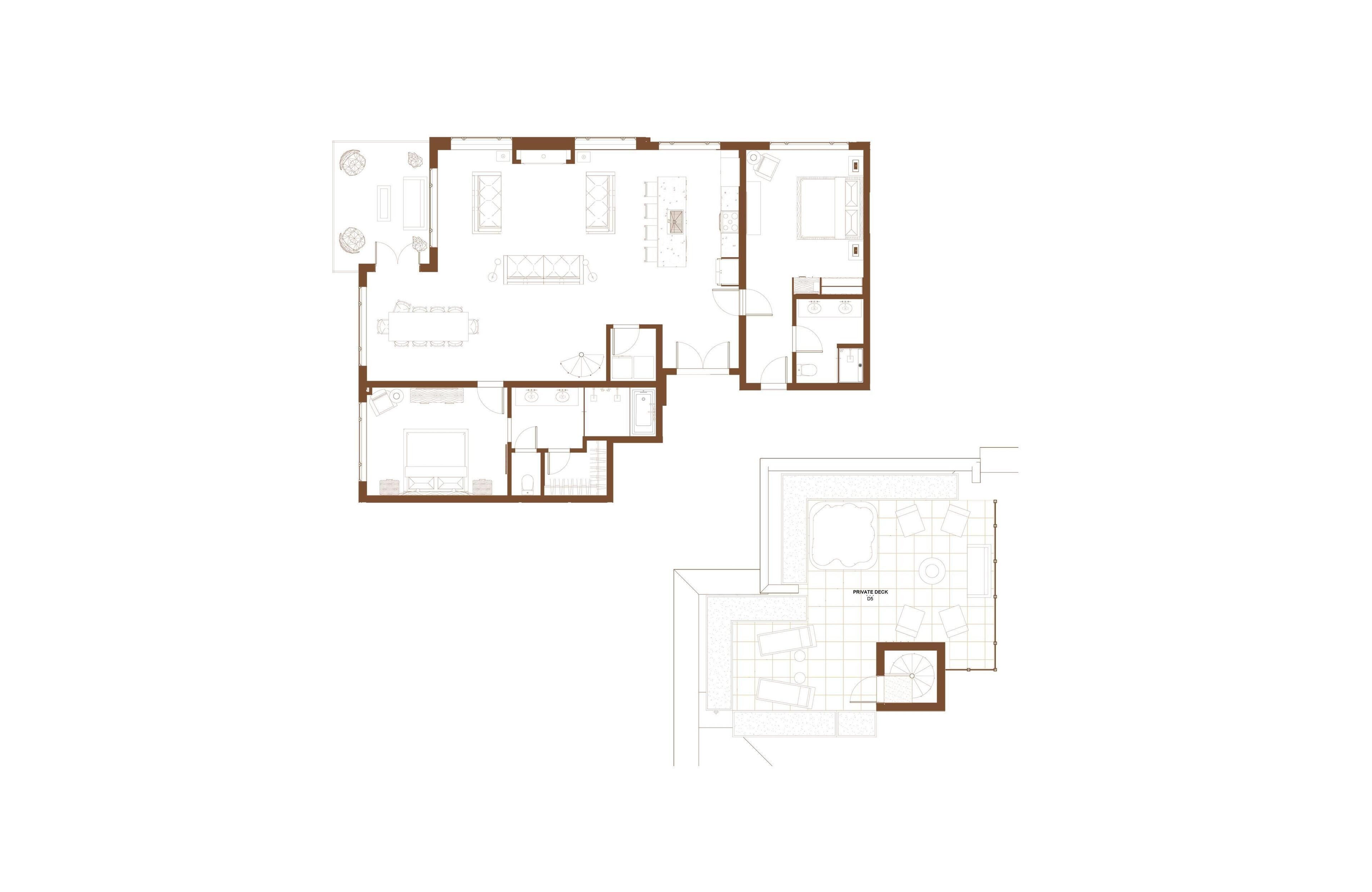 Premium bedding, free WiFi, bed sheets