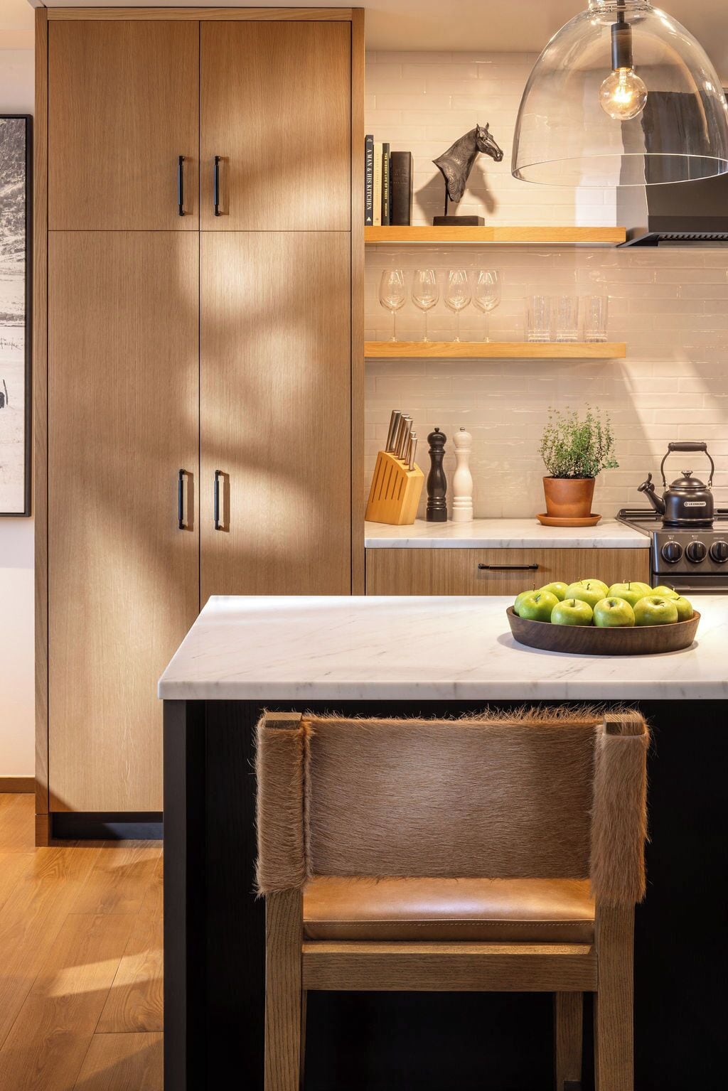 Wasserkocher mit Kaffee-/Teezubehör, Mixer, Kaffeemühle, Grillplatte