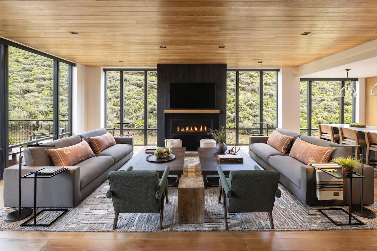 Literie de qualité, accÚs au Wi-Fi (inclus), literie fournie