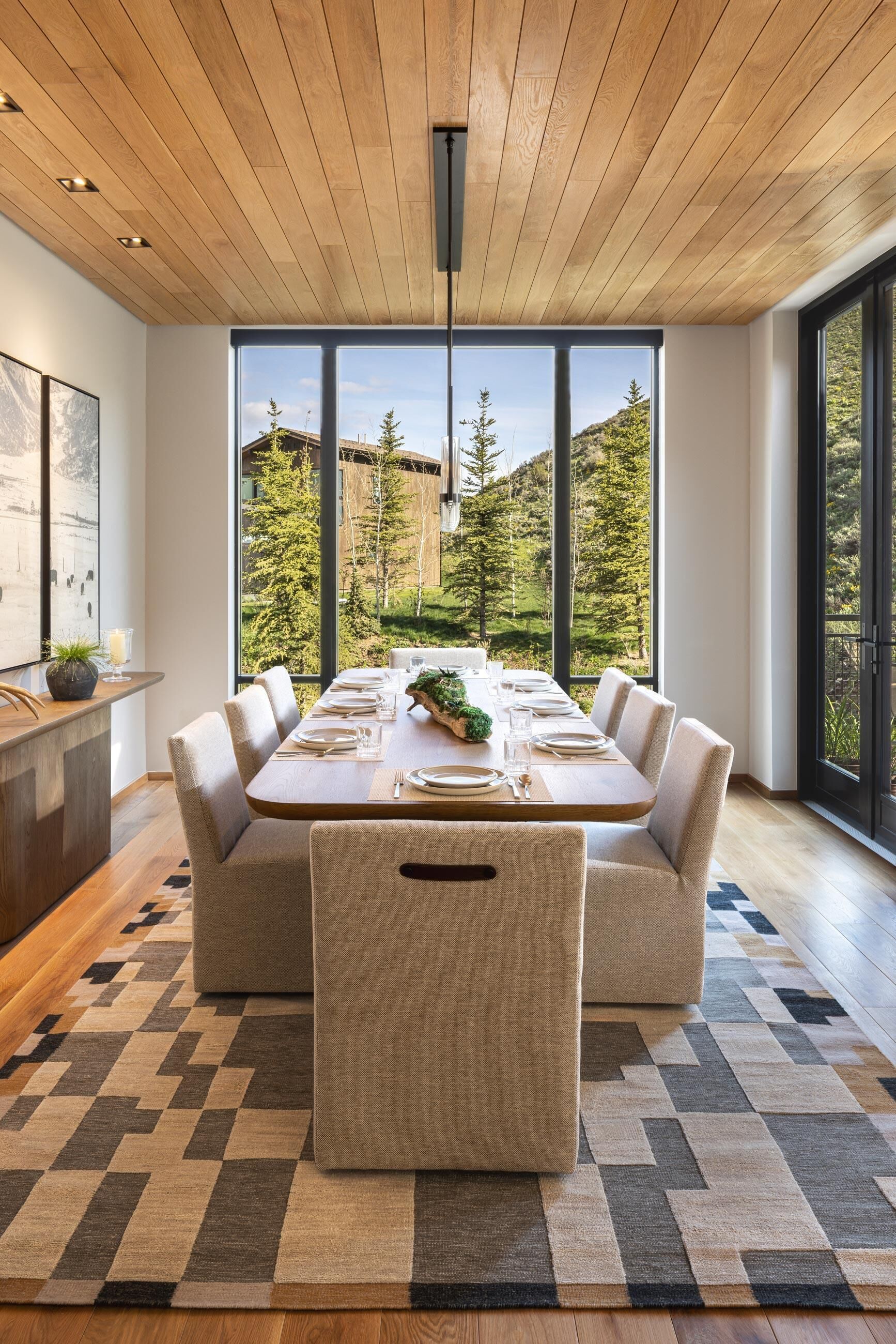 Premium bedding, free WiFi, bed sheets