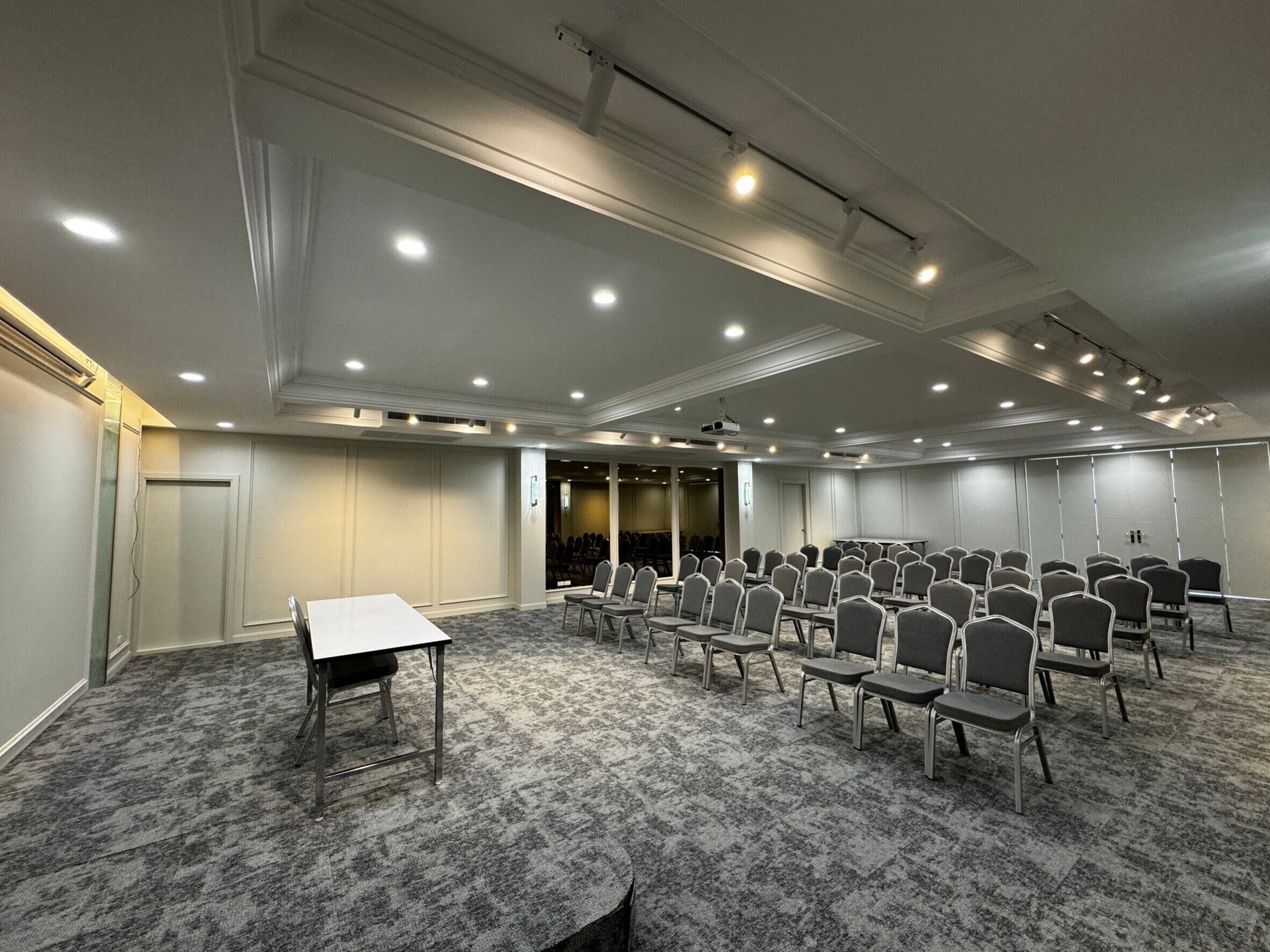 Photo - ORION Hotel & Residence Bangna