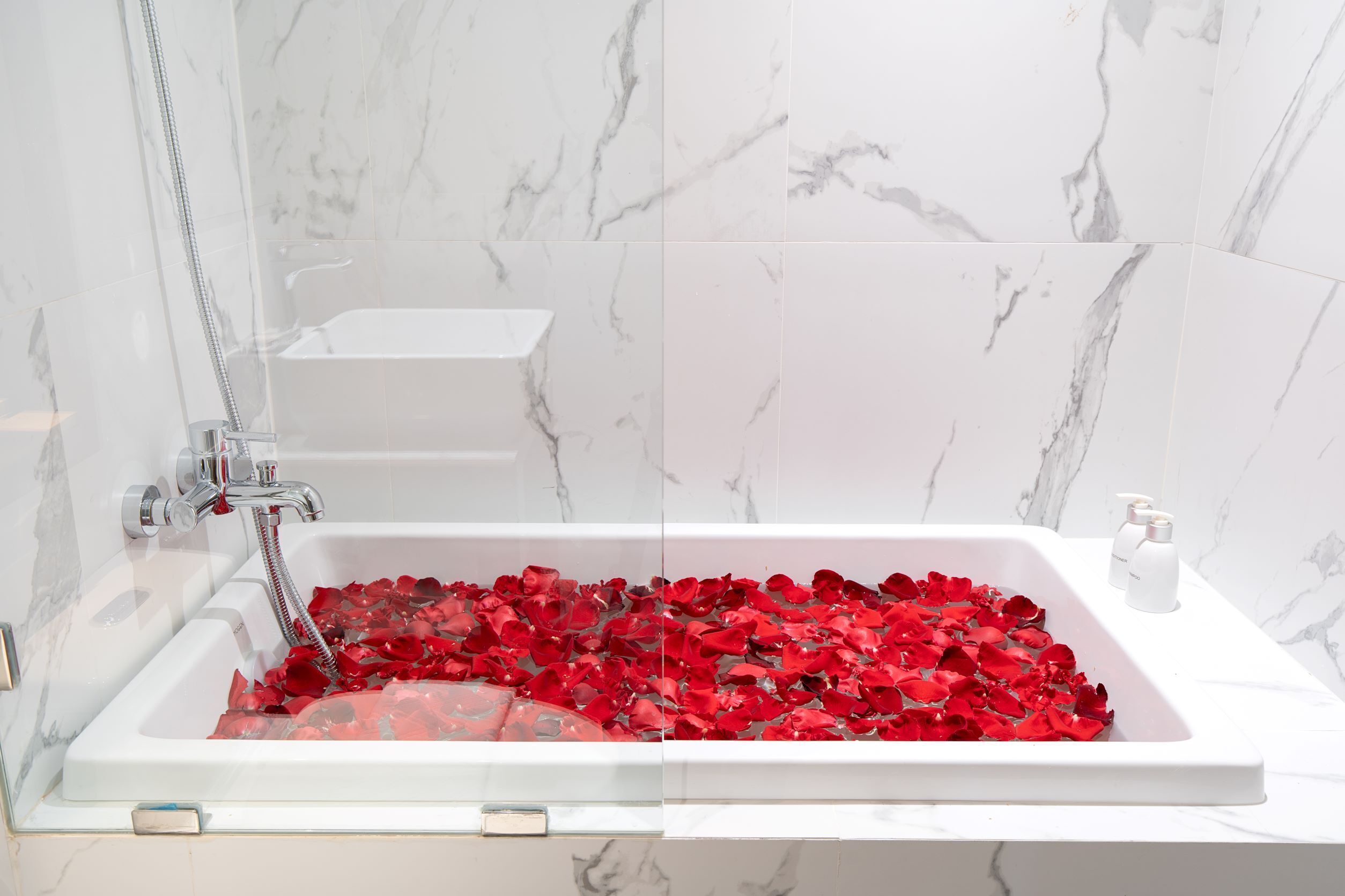 Photo - ORION Hotel & Residence Bangna