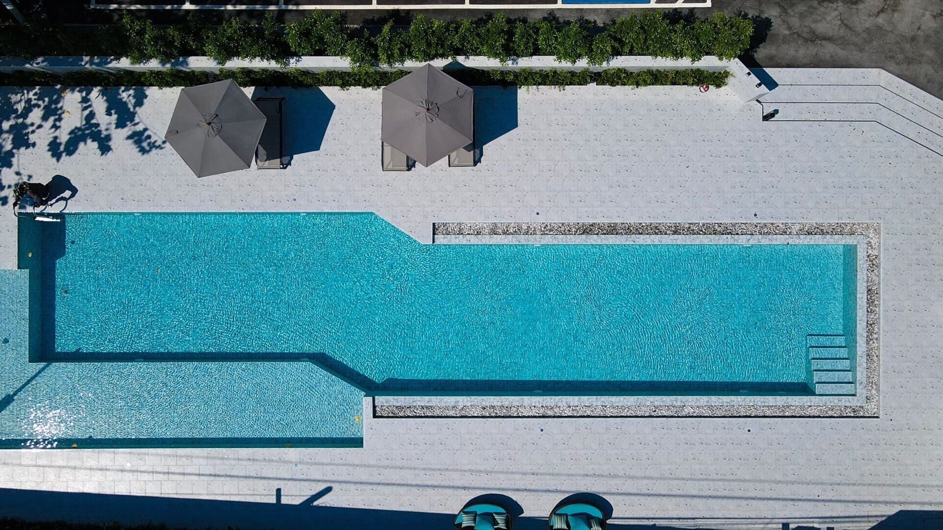 Photo - ORION Hotel & Residence Bangna