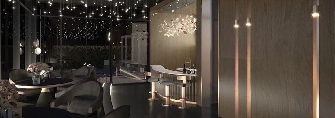 Photo - ORION Hotel & Residence Bangna