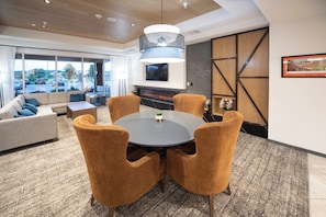 Exterior - Staybridge Suites Cincinnati East Milford by IHG (Milford)