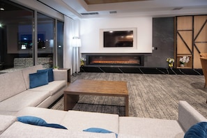Exterior - Staybridge Suites Cincinnati East Milford by IHG (Milford)