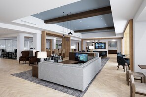 Exterior - Staybridge Suites Cincinnati East Milford by IHG (Milford)