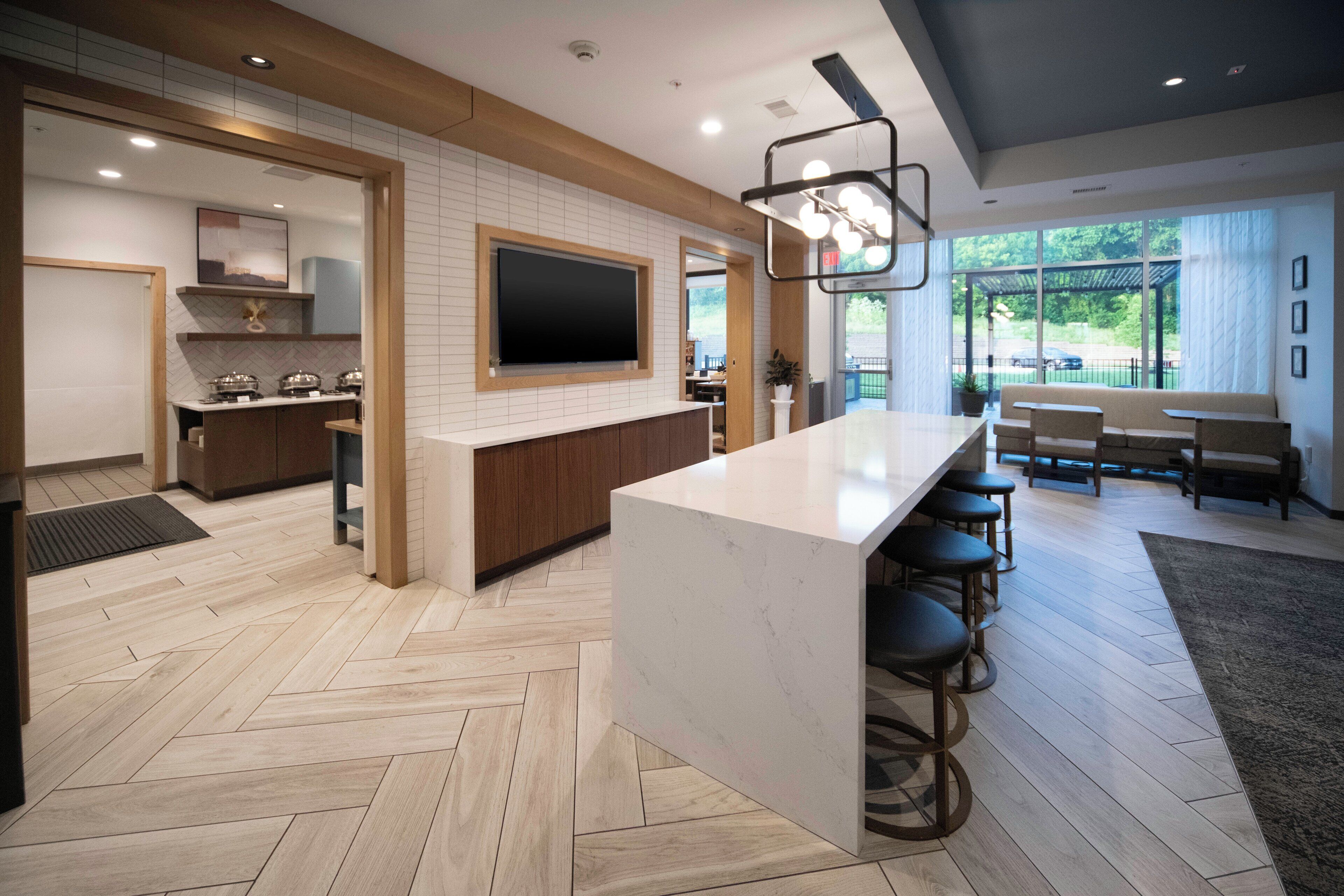 含每日歐陸早餐