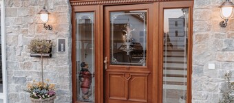 Das Betthupferl - Ihr Aparthotel