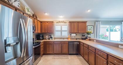 Arteaga Way 623