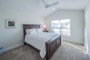 House, 3 Bedrooms | 3 bedrooms - Alsobrook Court 5646 (Wildwood)