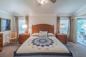 3 bedrooms - Bancroft Place 879 (The Villages)
