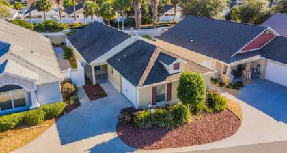 Flamingo Place 1204
