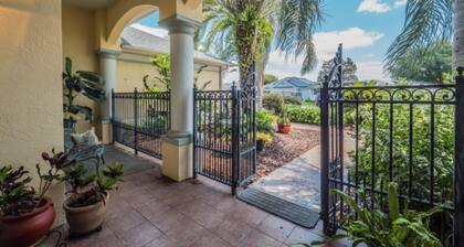 Gerardo Avenue 2131
