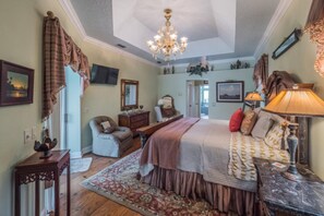 Rumah, 3 kamar tidur | 3 kamar tidur