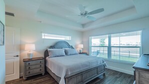 House, 3 Bedrooms - Freitag Avenue 6003 (Wildwood)