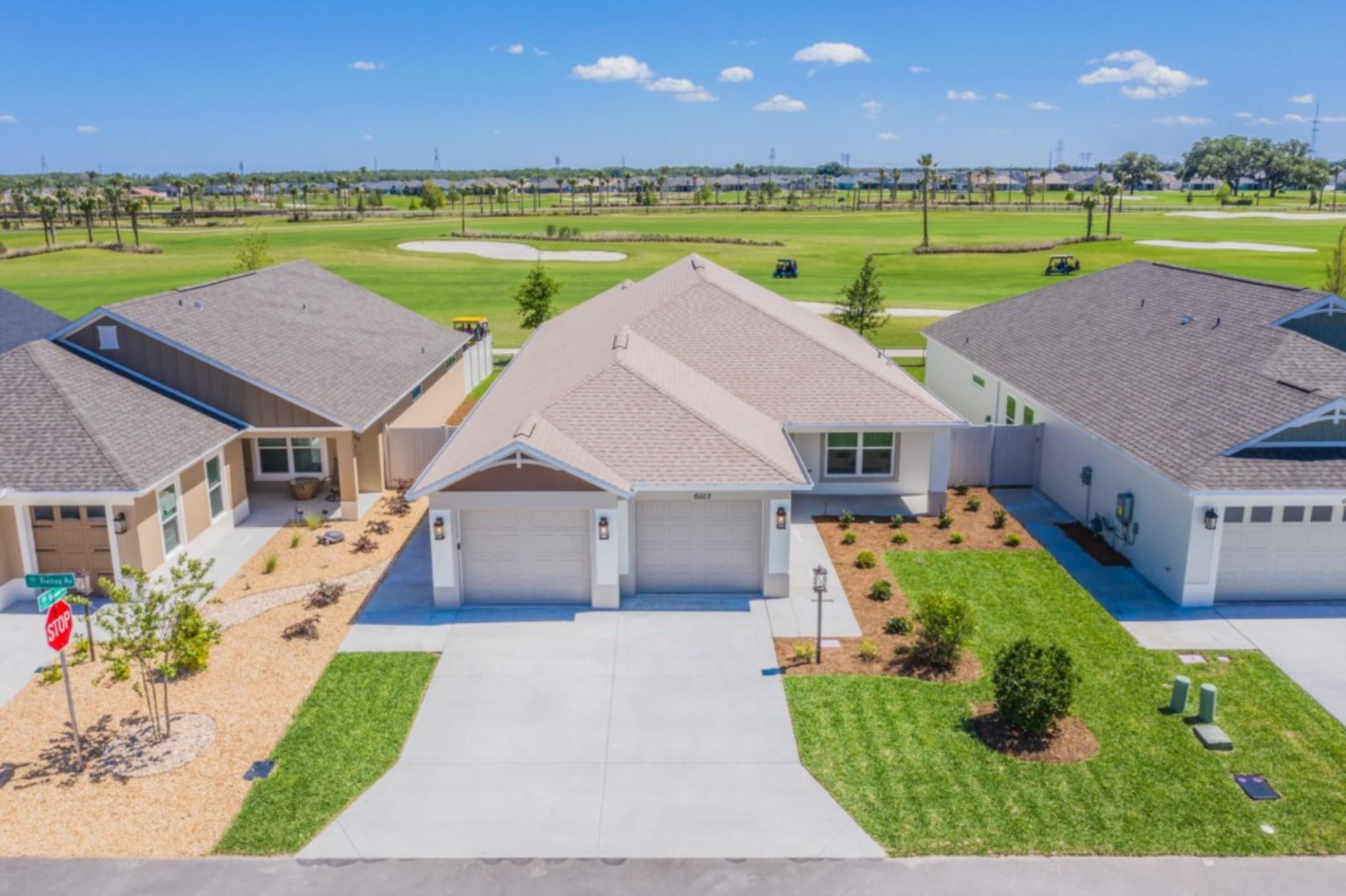 House, 3 Bedrooms | Exterior