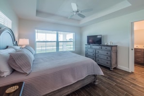 House, 3 Bedrooms | 3 bedrooms