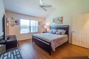 House, 3 Bedrooms | 3 bedrooms - Dewitt Circle 3407 (Fruitland Park)