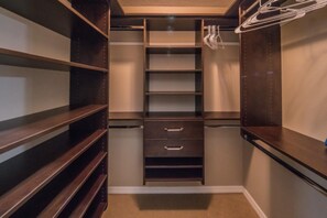 منزل - ٣ غرف نوم | 3 عدّة غرف نوم