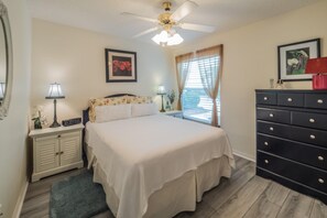 Huis, 2 slaapkamers | 2 slaapkamers