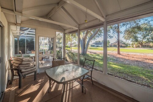Soledad Way 1057