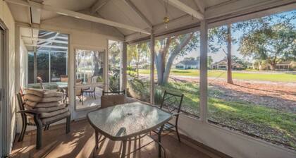 Soledad Way 1057