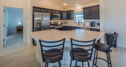 Winn Way 5806
