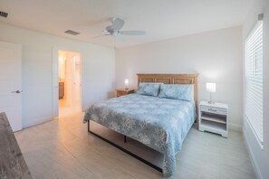 House, 3 Bedrooms | 3 bedrooms