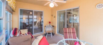 San Bernardo Road 1122