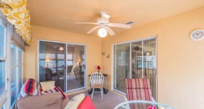 San Bernardo Road 1122