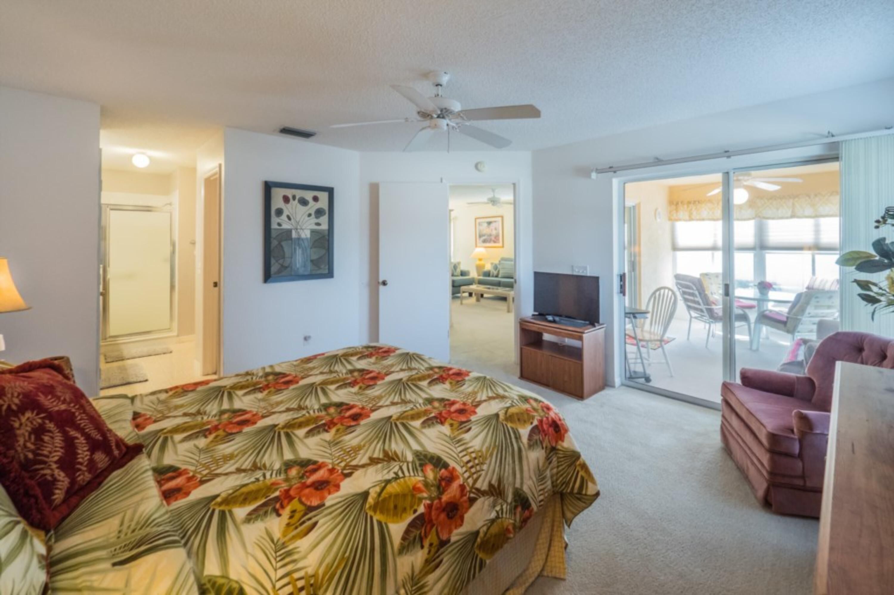 House, 2 Bedrooms | 2 bedrooms