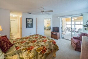 House, 2 Bedrooms | 2 bedrooms