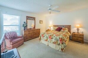 House, 2 Bedrooms