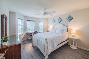 House, 3 Bedrooms