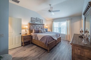 House, 3 Bedrooms | 3 bedrooms - Ridgewood Path 3494 (Wildwood)