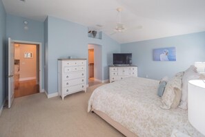 House, 3 Bedrooms