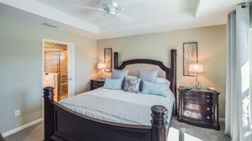 House, 3 Bedrooms | 3 bedrooms