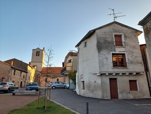 Ulkopuoli