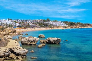 Praia