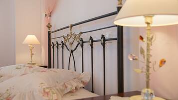 奢华别墅 | 2 多间卧室、客房内保险箱、免费 WiFi