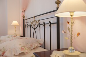 Villa de lujo | 2 habitaciones, caja de seguridad en la habitación y wifi gratis 