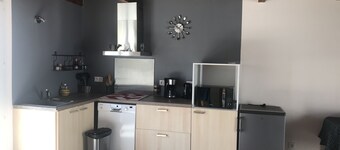 Luberon: between Aix and Lourmarin