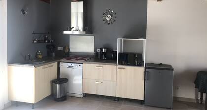 Luberon: between Aix and Lourmarin