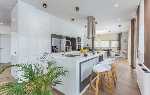 Villa Paolo (Istria - Novigrad)